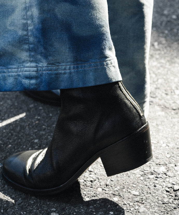 STYLING NO 127