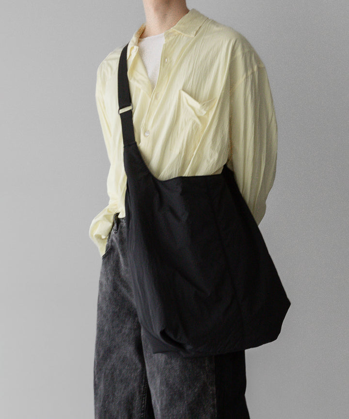 【KANEMASA PHIL.】24ss カネマサフィル 46G ARTISAN JERSEY SHIRT sessionセッション福岡セレクトショップ 公式通販サイト