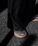 画像をギャラリービューアに読み込む, MIZUNO ミズノWAVE RIDER β GTXのBLACK×BLACK×BROWN 公式通販サイトsession福岡セレクトショップ
