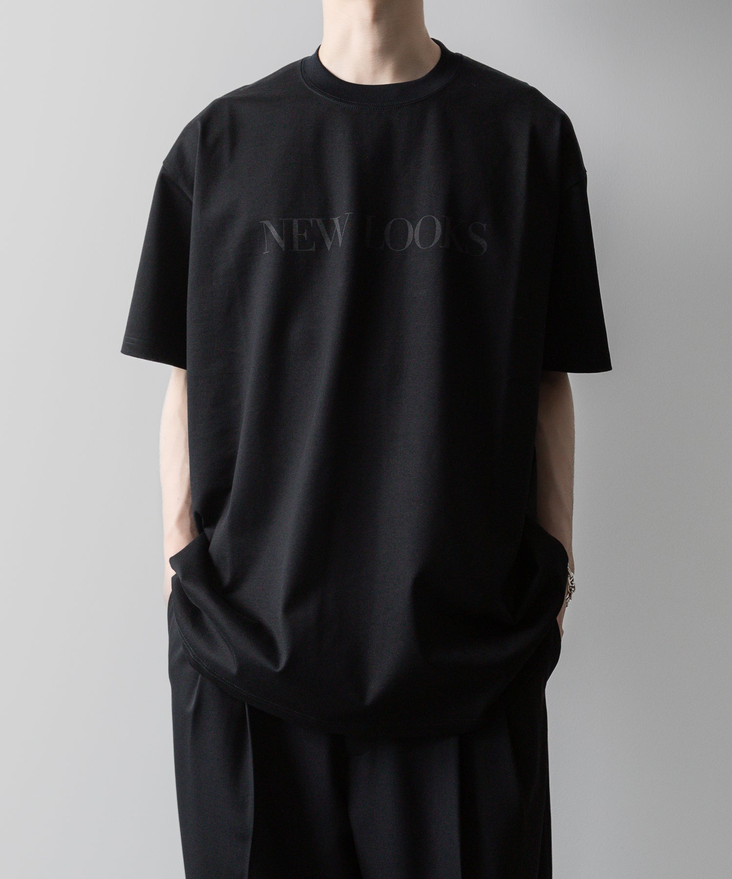 226A8537_a2812e5c-2715-472b-