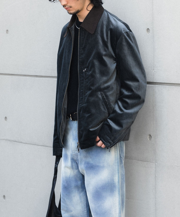 STYLING NO 128