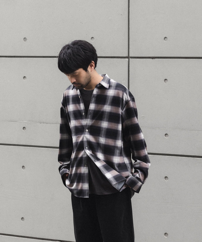 STYLING NO 53