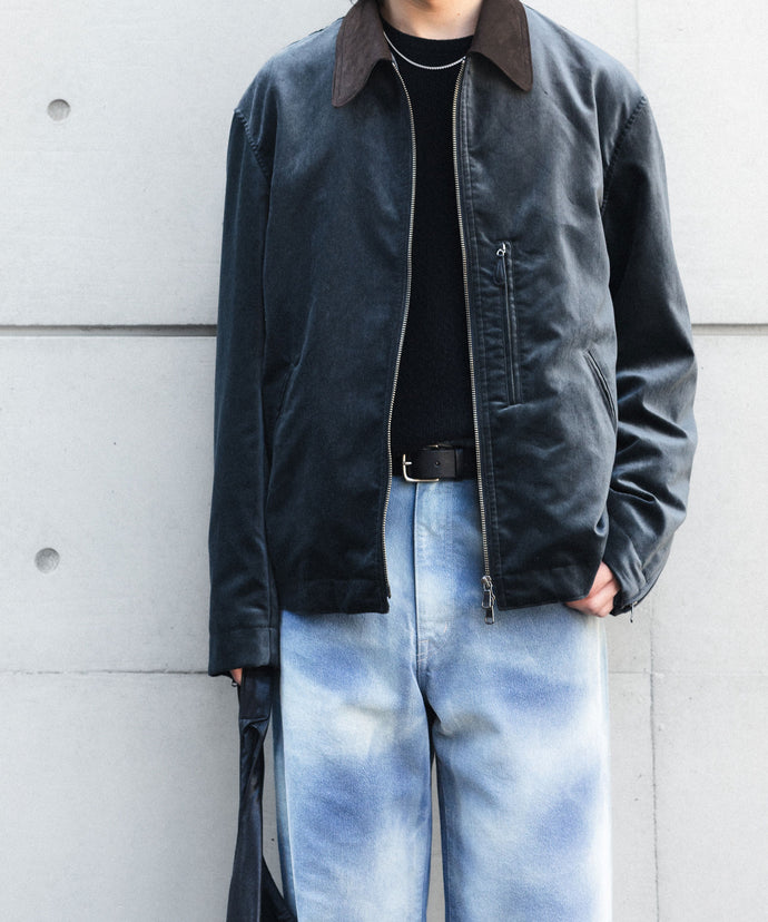 STYLING NO 128