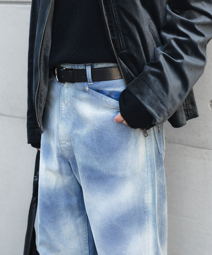 STYLING NO 128