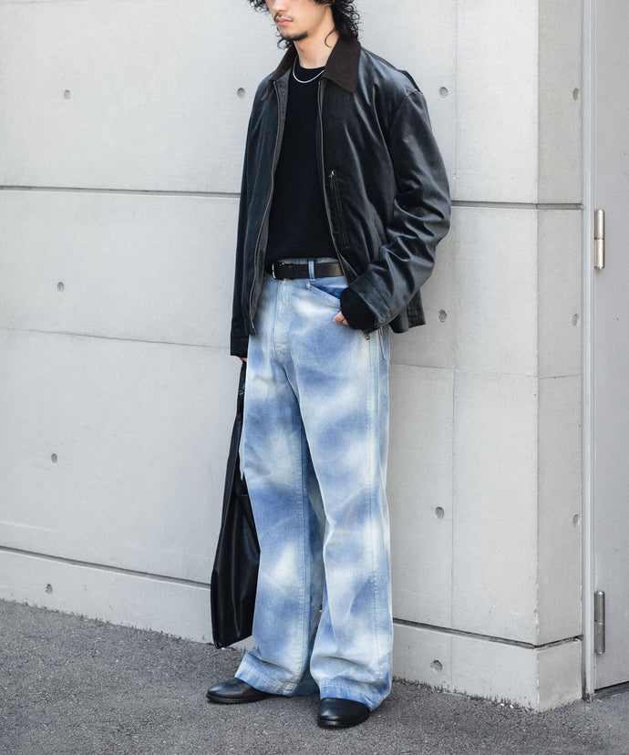 STYLING NO 128