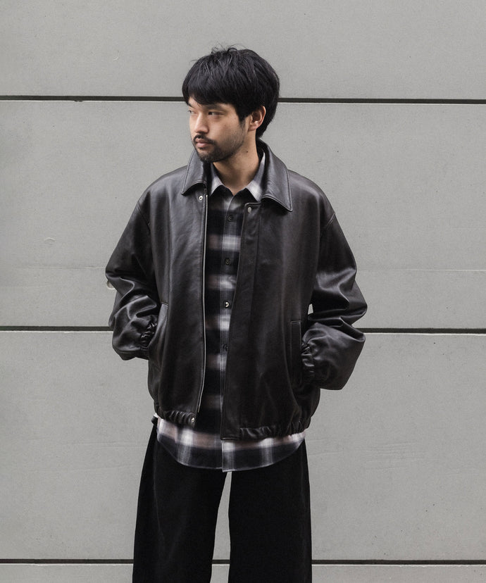 STYLING NO 53
