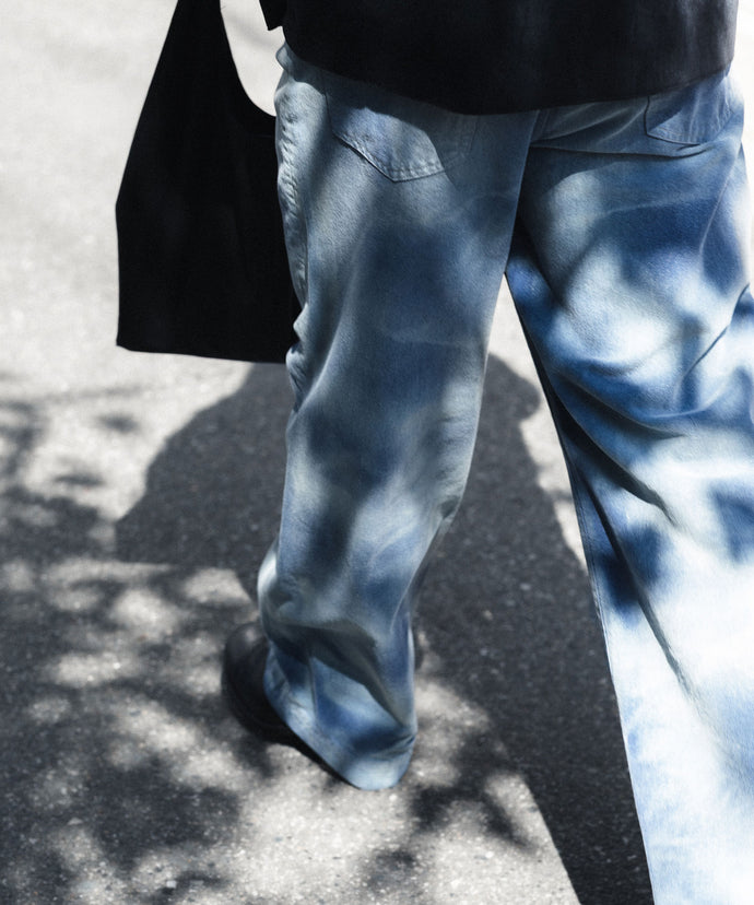 STYLING NO 128
