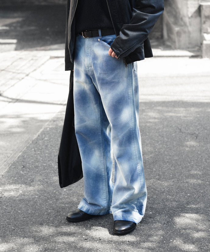 STYLING NO 128