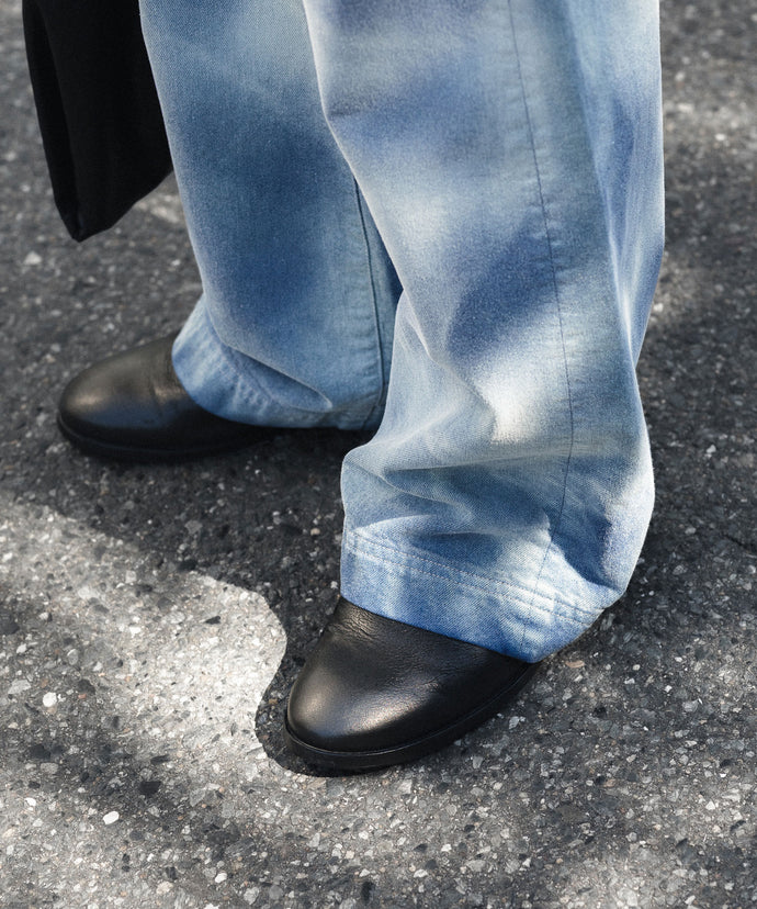 STYLING NO 128
