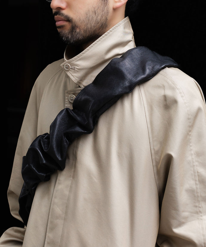 STYLING NO 81