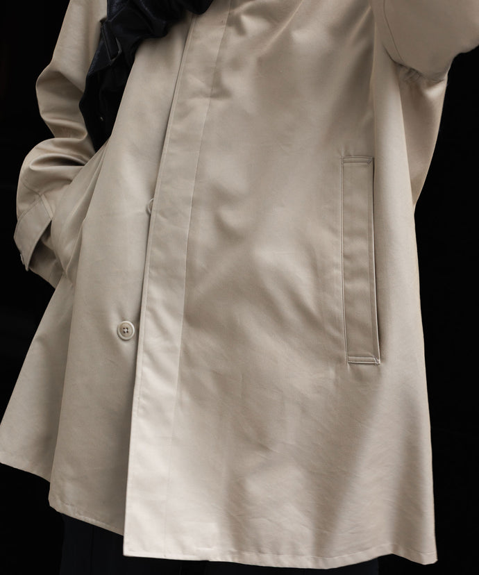 STYLING NO 81