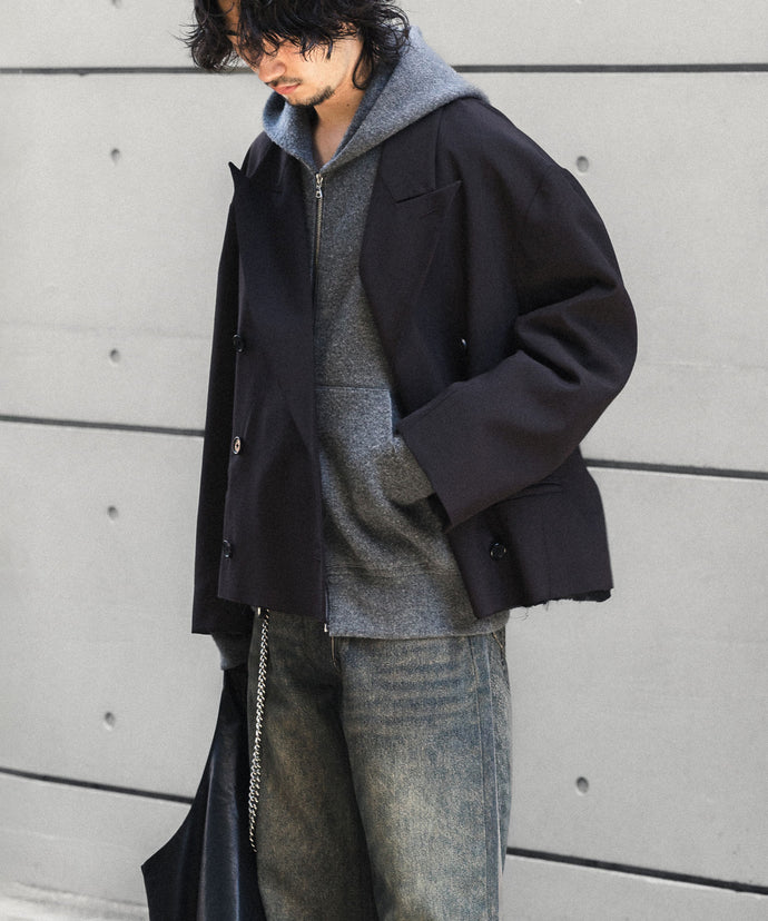 STYLING NO 129
