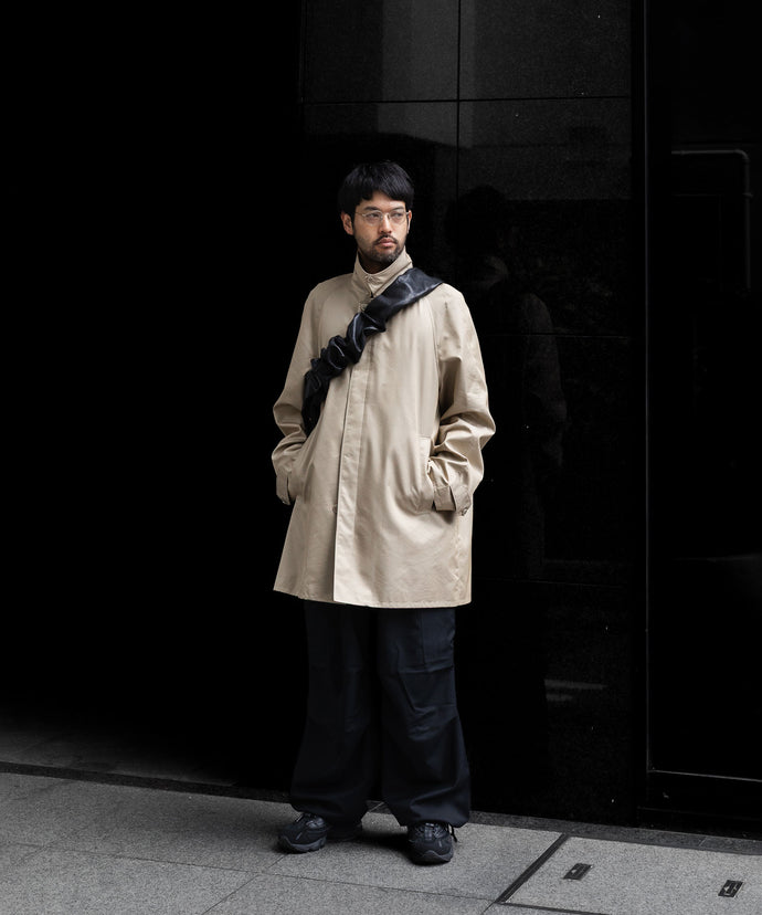 STYLING NO 81