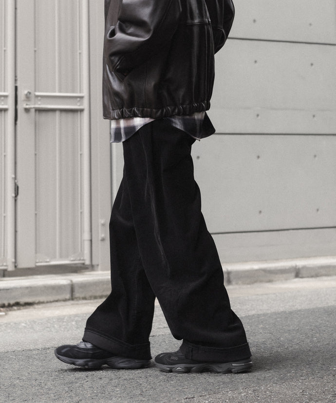 STYLING NO 53