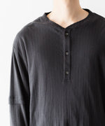 画像をギャラリービューアに読み込む, MDńS - モダネスのURQUIOLAのCHARCOAL公式通販サイトsession福岡セレクトショップ
