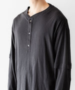 画像をギャラリービューアに読み込む, MDńS - モダネスのURQUIOLAのCHARCOAL公式通販サイトsession福岡セレクトショップ
