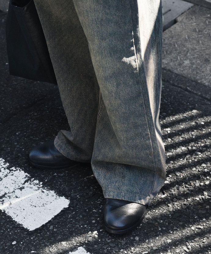 STYLING NO 129