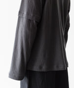 画像をギャラリービューアに読み込む, MDńS - モダネスのURQUIOLAのCHARCOAL公式通販サイトsession福岡セレクトショップ
