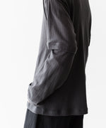 画像をギャラリービューアに読み込む, MDńS - モダネスのURQUIOLAのCHARCOAL公式通販サイトsession福岡セレクトショップ
