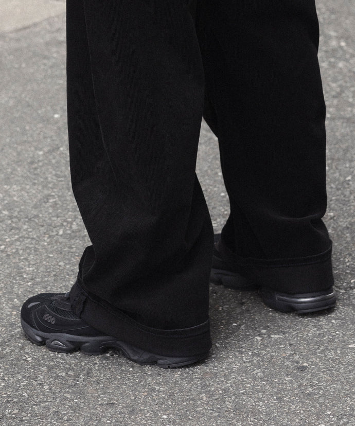 STYLING NO 53