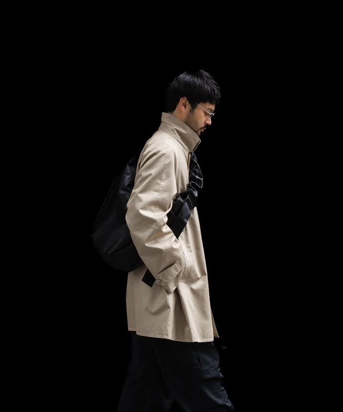 STYLING NO 81