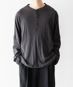 画像をギャラリービューアに読み込む, MDńS - モダネスのURQUIOLAのCHARCOAL公式通販サイトsession福岡セレクトショップ
