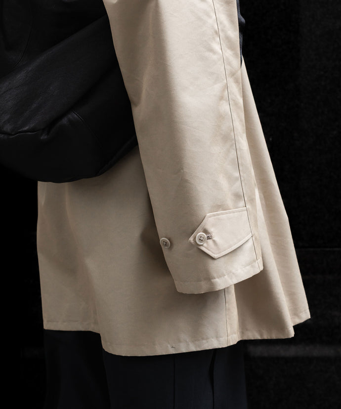 STYLING NO 81