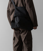 画像をギャラリービューアに読み込む, VEIN ヴェインのCO/NY STRETCH WEATHER FILED CARGO TROUSERS - BROWNの公式通販サイトsession福岡セレクトショップ
