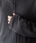 画像をギャラリービューアに読み込む, MDńS - モダネスのURQUIOLAのCHARCOAL公式通販サイトsession福岡セレクトショップ
