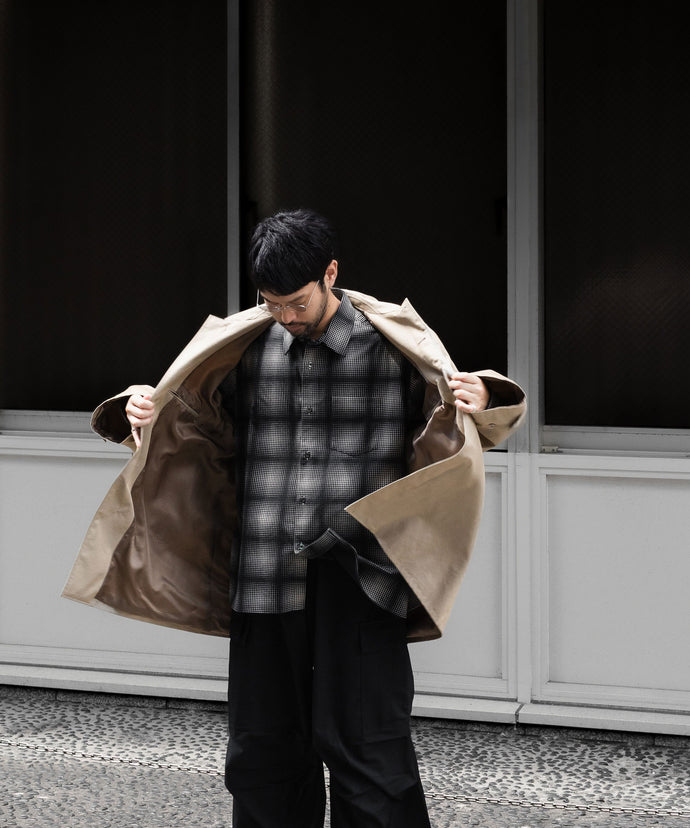 STYLING NO 81