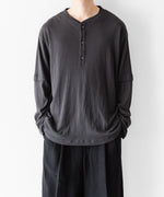 画像をギャラリービューアに読み込む, MDńS - モダネスのURQUIOLAのCHARCOAL公式通販サイトsession福岡セレクトショップ
