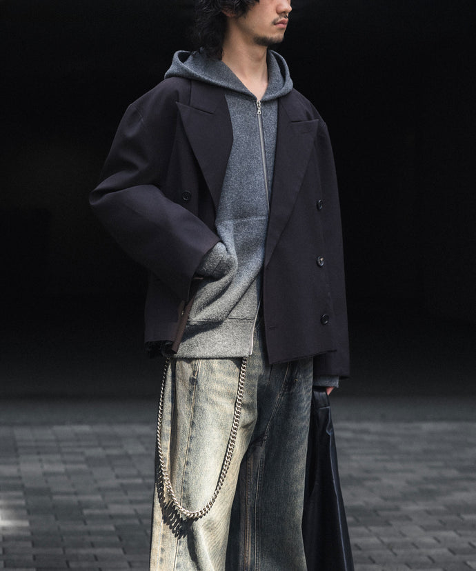 STYLING NO 129