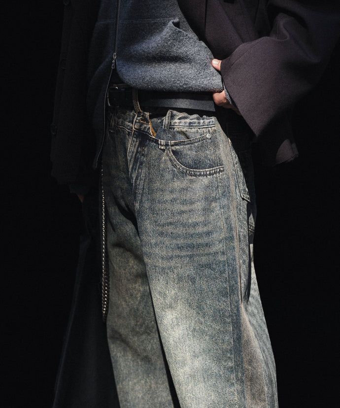 STYLING NO 129