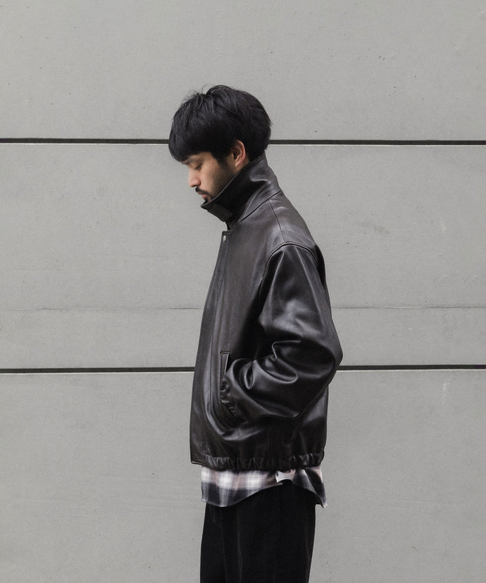 STYLING NO 53