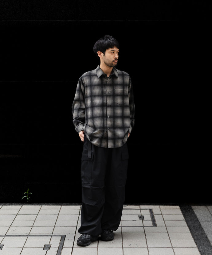 STYLING NO 81