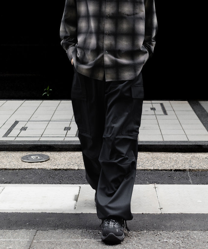 STYLING NO 81