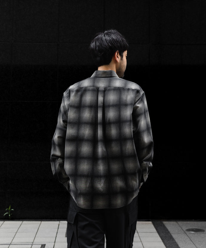 STYLING NO 81