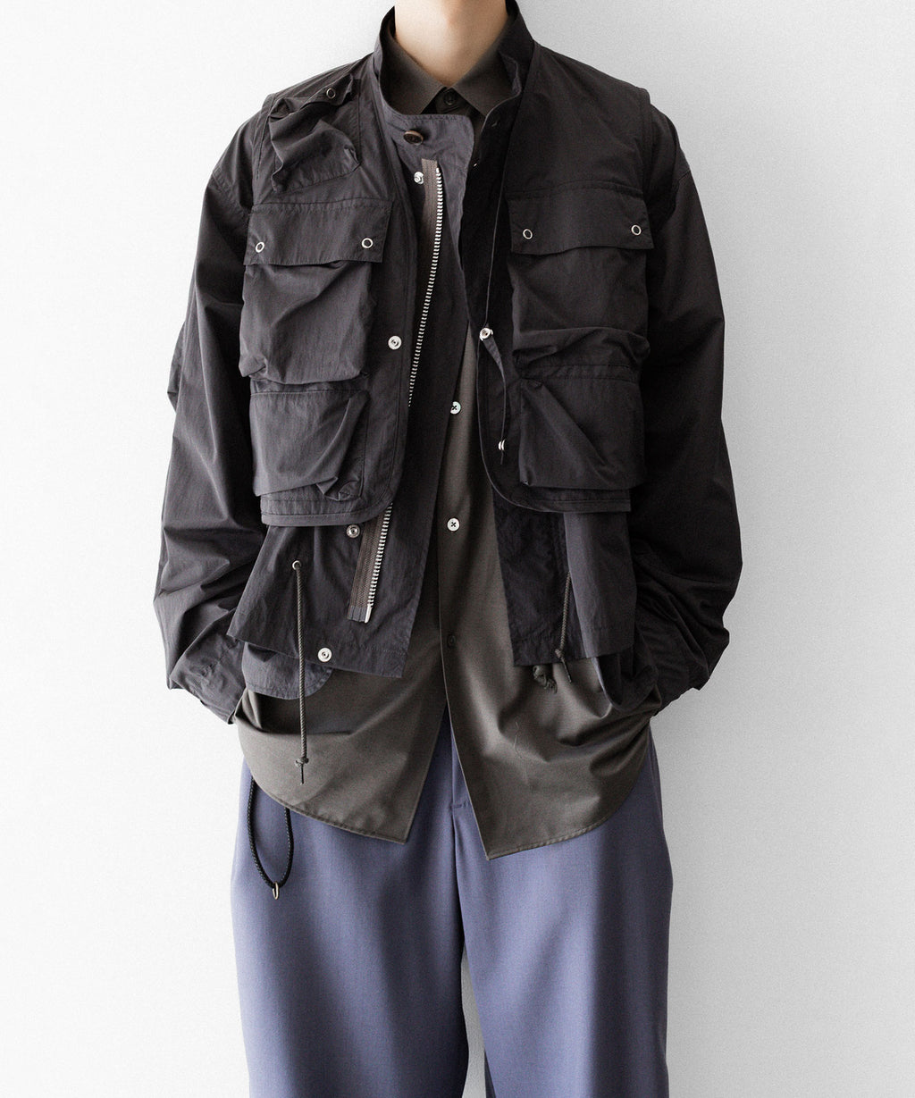 adidas ブルゾン A 本日終了　Anthem Japan adiClub with Shipping Free | Blue - Jacket Anthem Home ジャケット・アウター