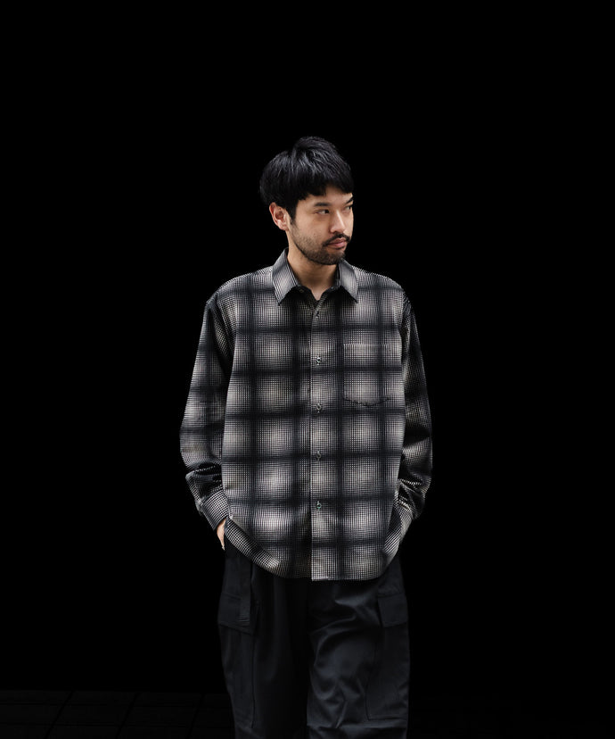 STYLING NO 81
