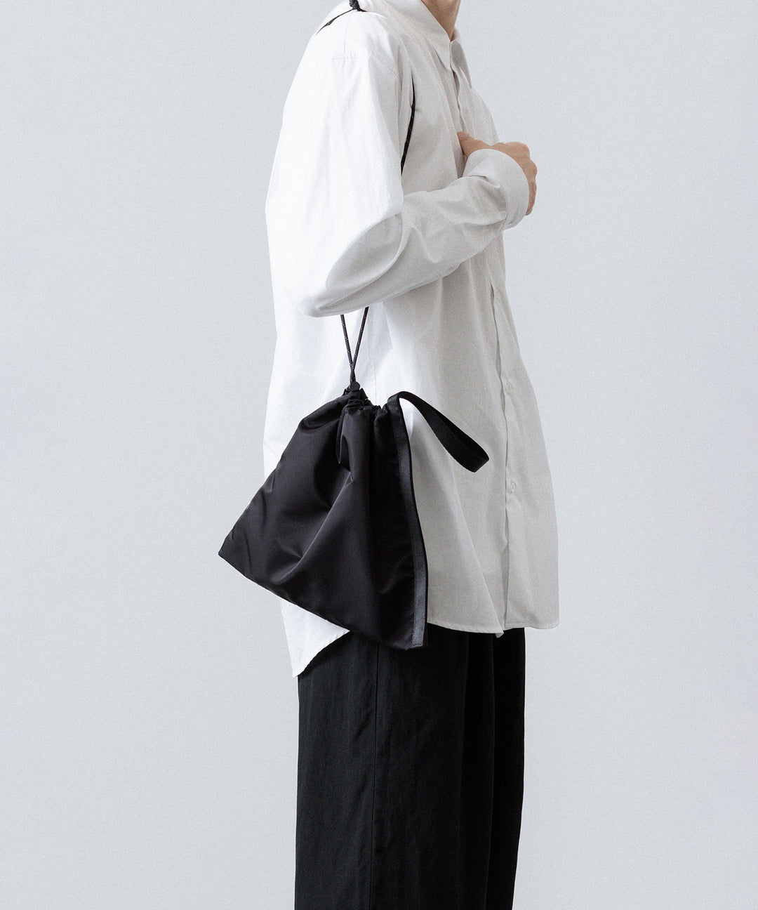 KaILI カイリ KIWI - BLACK 公式通販サイトsession福岡セレクトショップ