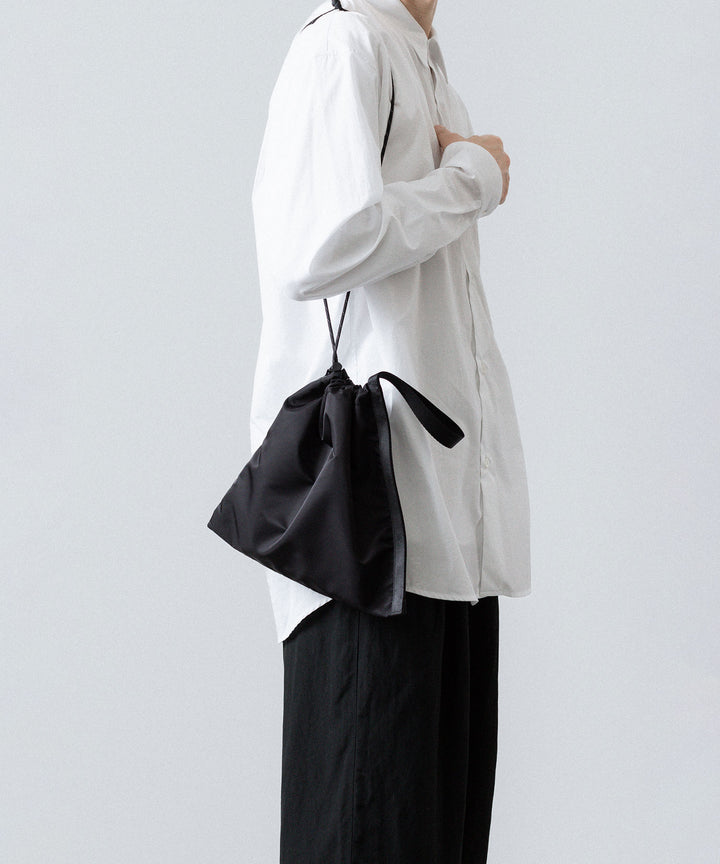 KaILI カイリ KIWI - BLACK 公式通販サイトsession福岡セレクトショップ