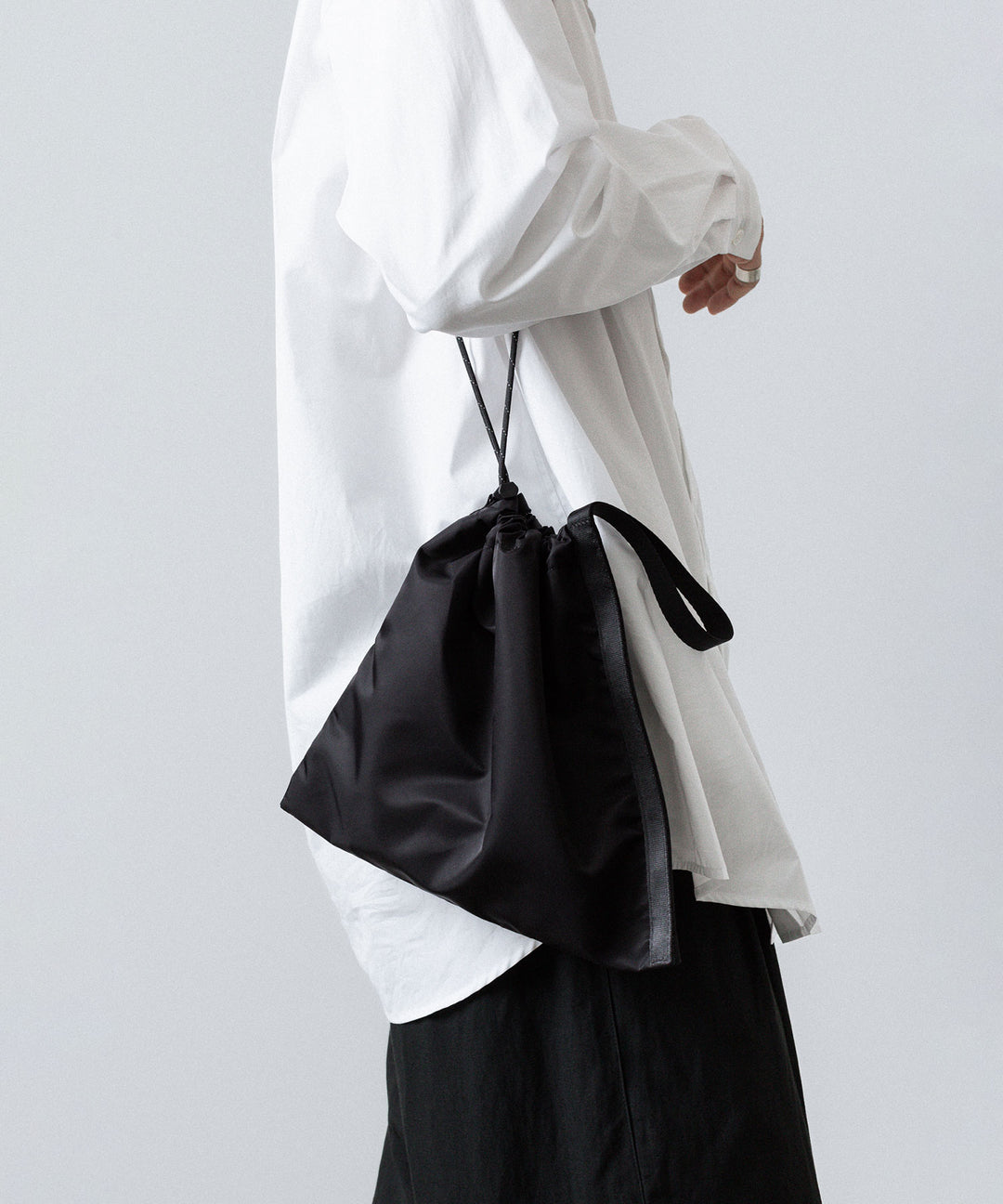 KaILI カイリ KIWI - BLACK 公式通販サイトsession福岡セレクトショップ