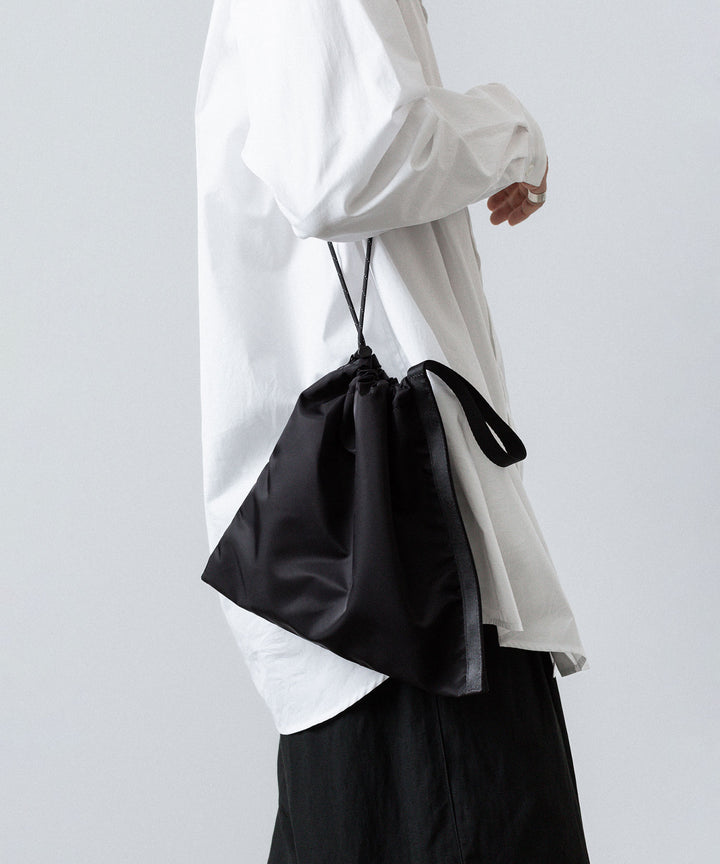 KaILI カイリ KIWI - BLACK 公式通販サイトsession福岡セレクトショップ