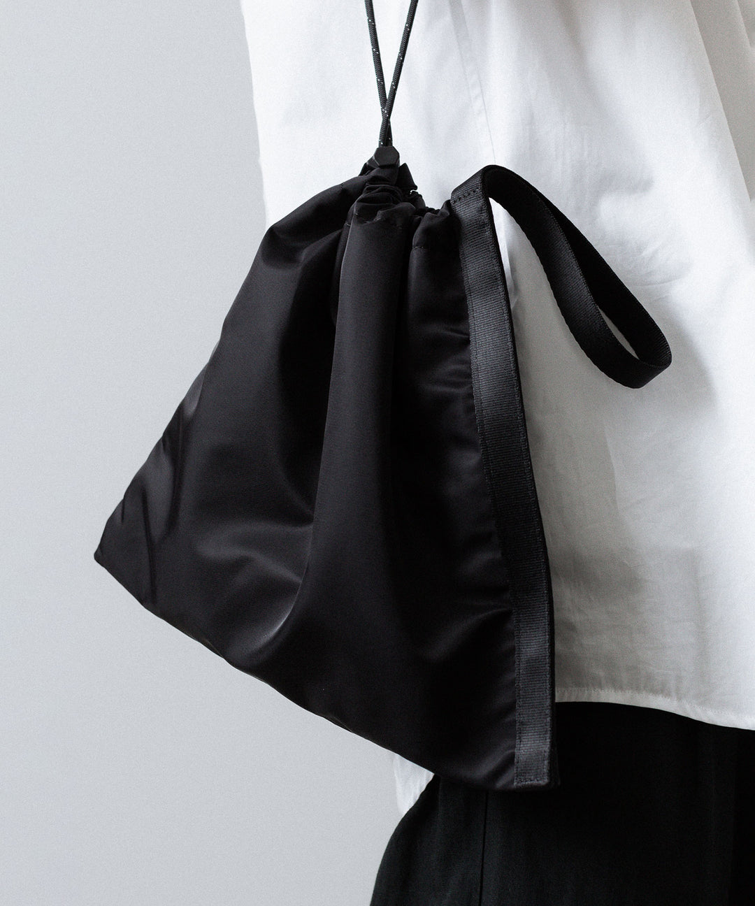 KaILI カイリ KIWI - BLACK 公式通販サイトsession福岡セレクトショップ