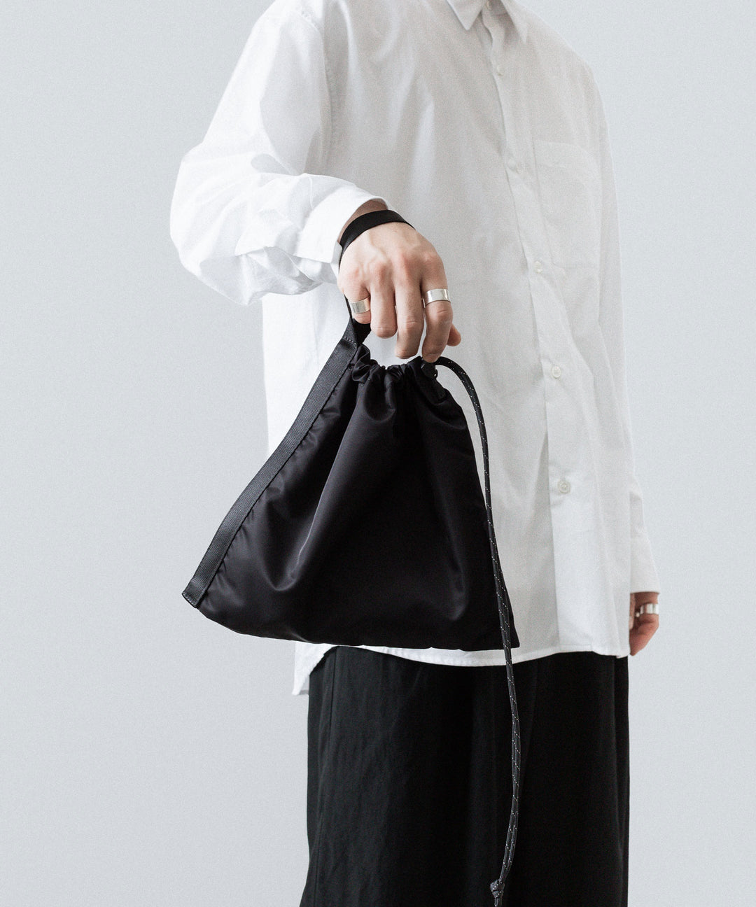 KaILI カイリ KIWI - BLACK 公式通販サイトsession福岡セレクトショップ
