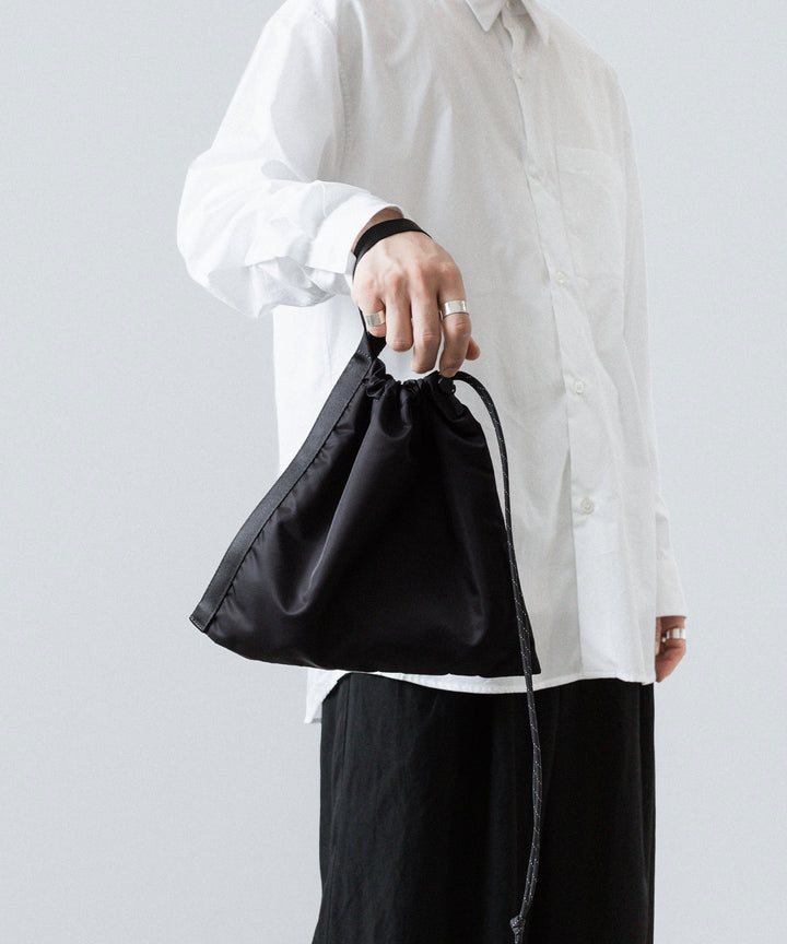 KaILI カイリ KIWI - BLACK 公式通販サイトsession福岡セレクトショップ