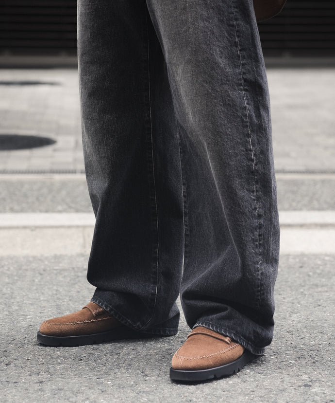 STYLING NO8