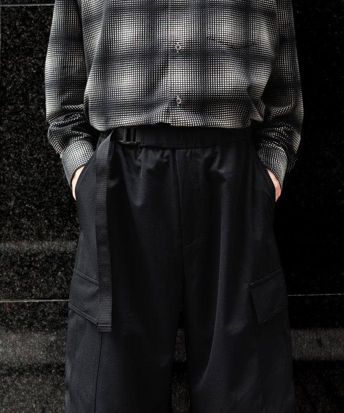 STYLING NO 81