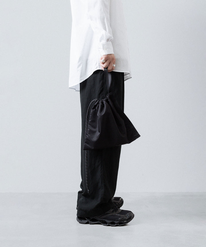 KaILI カイリ KIWI - BLACK 公式通販サイトsession福岡セレクトショップ