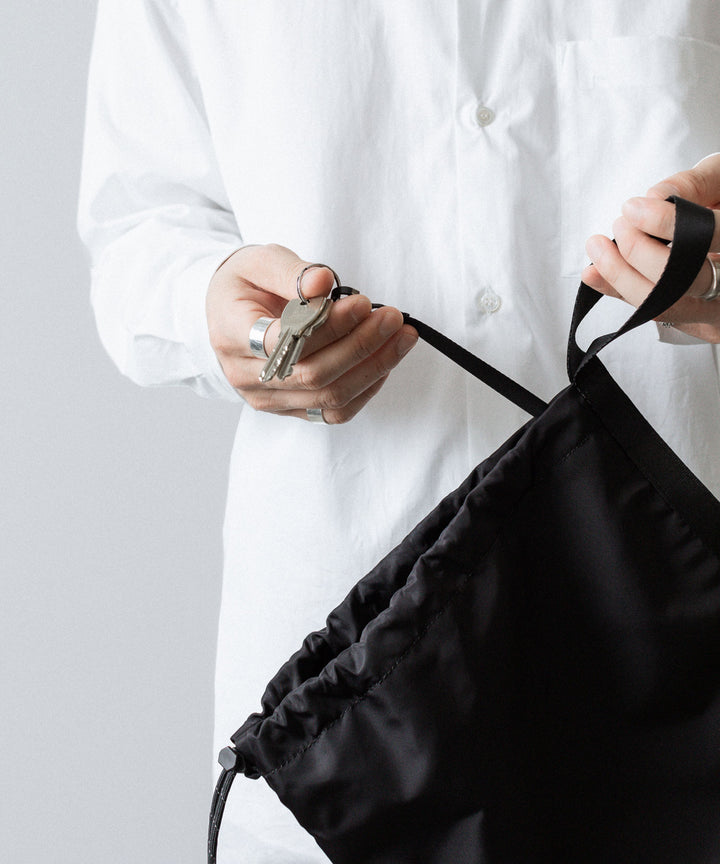 KaILI カイリ KIWI - BLACK 公式通販サイトsession福岡セレクトショップ